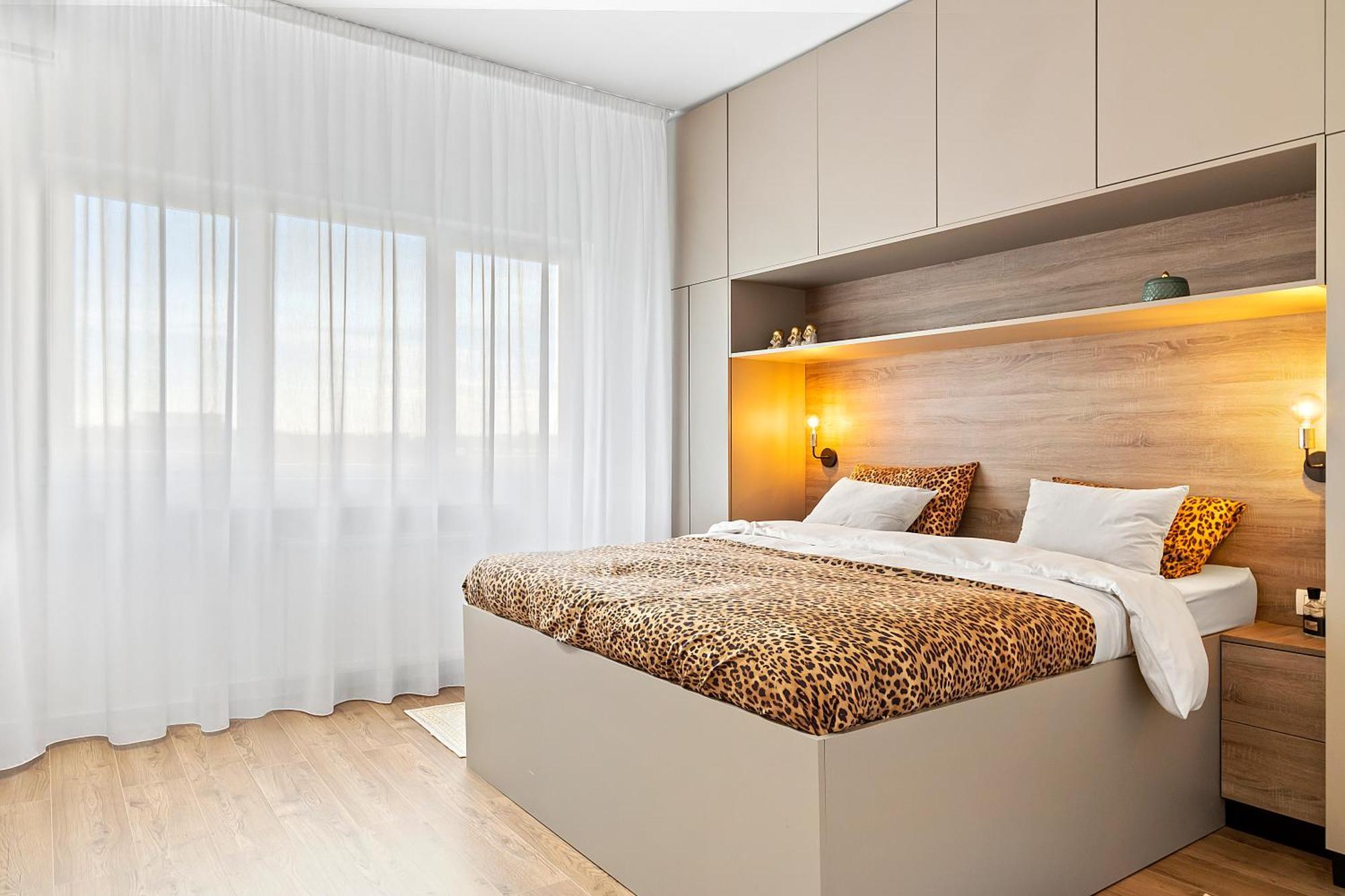 Angelo Bello Luxury Suite City Center By Sattal Бухарест Экстерьер фото