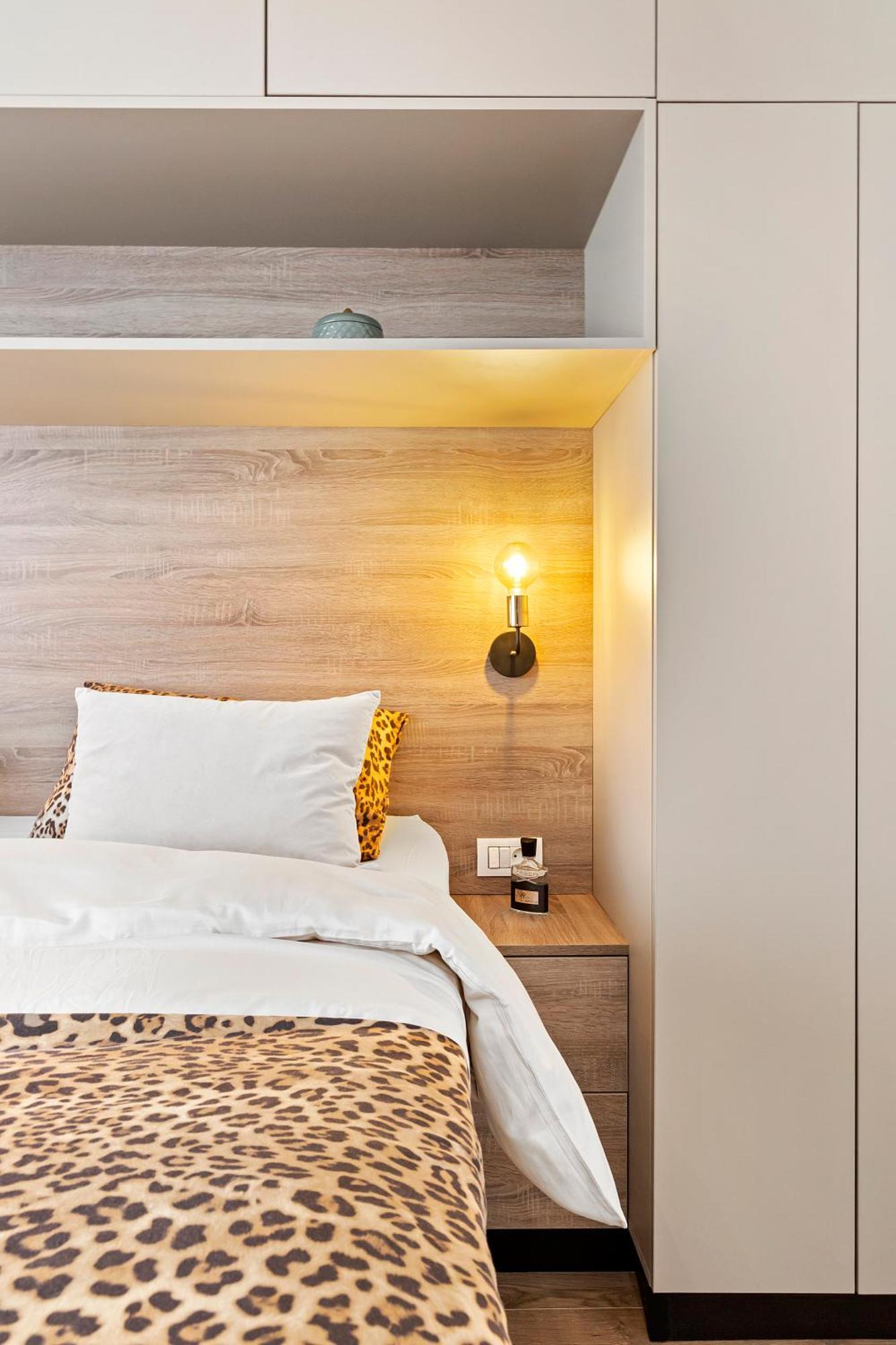 Angelo Bello Luxury Suite City Center By Sattal Бухарест Экстерьер фото